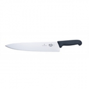 VICTORINOX COOKS KNIFE 7.5inch FIBROX HANDLE