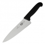 VICTORINOX WIDE BLADE KNIFE 20.5CM