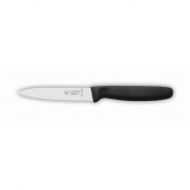 GIESSER VEGETABLE/PARING KNIFE 4inch 10CM 8315-SP-10