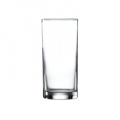 LIBERTY HIBALL TUMBLER 10OZ X6