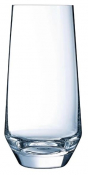 CHEF & SOMMELIER LIMA TUBO HIBALL GLASS 16OZ/450ML