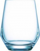 CHEF & SOMMELIER LIMA HIBALL TUMBLER GLASS 13.5OZ/380ML
