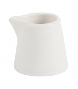 LINE PORLAND ACADEMY CREAMER NO HANDLE 3CL  X6   375803