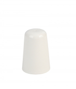 LINE PORLAND ACADEMY SALT POT 7CM 2.75inch  X6  305807S