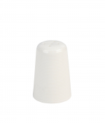 LINE PORLAND ACADEMY PEPPER POT 7CM 2.75inch X6  305807P