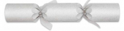 14inch SPARKLING DUST SILVER CRACKER CASE25