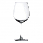 DPS OCEAN MADISON BORDEAUX WINE GLASS 21OZ/600ML