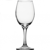 UTOPIA MALDIVE GOBLET GLASS 11OZ/310ML