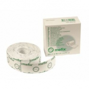 MEFIX DRESSING ROLL 5CMX10M