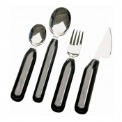ETAC LIGHT KNIFE THICK HANDLE 21CM/ 8 1/4inch