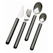 ETAC LIGHT KNIFE THIN HANDLE 21CM / 8 1/4inch