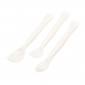 ETAC FEED FEEDING FORK 200MM THERMO PLASTIC