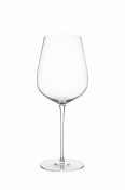 ELIA MERIDIA WHITE WINE GLASS 63CL 260MM