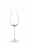 ELIA MERIDIA CHAMPAGNE GLASS 32CL 260MM