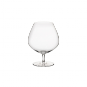 ELIA MIRAVELL BRANDY GLASS 48CL 140MM