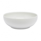 ELIA MIRAVELL FRUIT BOWL SAUCER 123MM