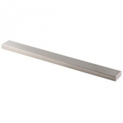 MAGNETIC KNIFE RACK 18inch 45.7CM MKR18