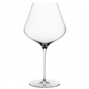 ELIA MOTIVE BURGUNDY WINE GLASS 25OZ/730ML