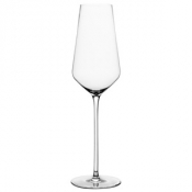 ELIA MOTIVE CHAMPAGNE GLASS 8OZ/240ML