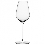 ELIA MOTIVE LIQUOR GLASS 11CL 170MM