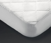 COMFORT QUILTOP PROTECTOR KING SIZE 152X200CM
