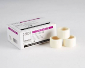 MICROPORUS STEROTAPE 1.25CM X 10M
