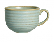 TERRACE JUNIPER CUP 8OZ