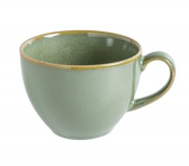 SAGE SNELL RITA 23CL COFFEE CUP
