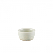 TERRA PORCELAIN PEARL RAMEKI N 45ML/1.5OZ