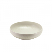 SERENO PORCELAIN ALTO  COUPE BOWL 18.5CM