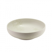 SERENO PORCELAIN ALTO  COUPE BOWL 22.5CM