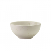 SERENO PORCELAIN ALTO  ROUND BOWL 13CM