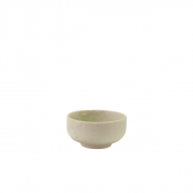 SERENO PORCELAIN ALTO RAMEKIN 7CL/2.5OZ
