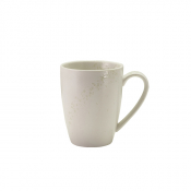 SERENO PORCELAIN ALTO MUG 30CL/10.5OZ