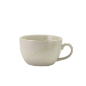 SERENO PORCELAIN ALTO  COFFEE CUP 25CL/8.75OZ