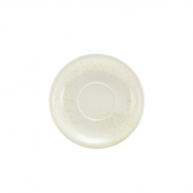 SERENO PORCELAIN ALTO  SAUCER 16CM