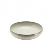 SERENO PORCELAIN CIRRUS  COUPE BOWL 18.5CM