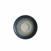 ARCTIC GOURMET  COFFEE SAUCER 16CM