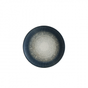 ARCTIC GOURMET  FLAT PLATE 21CM