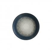 ARCTIC GOURMET  FLAT PLATE 23CM