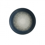 ARCTIC GOURMET  FLAT PLAT 27CM