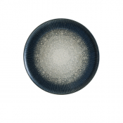ARCTIC GOURMET  PIZZA PLATE 32CM