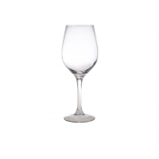 FT RIBIER WINE GLASS  35CL/ 12.3OZ