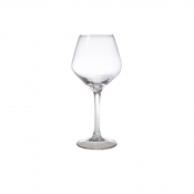 FT AROME WINE GLASS 35CL/ 12.3OZ