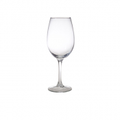 FT LIDIA WINE GLASS 35CL/ 12.3OZ