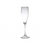 FT MESSLIER CHAMPAGNE FLUTE  17CL/ 6OZ