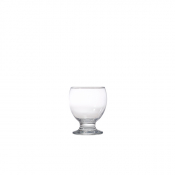 TEO TUMBLER  25CL/ 8.8OZ