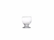 TEO TUMBLER  21CL/ 7.4OZ
