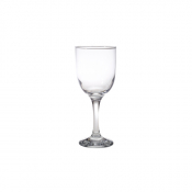TOKYO WINE GLASS  29CL/ 10.2OZ