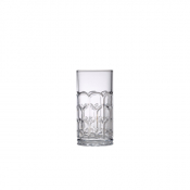 ARCHIE HIBALL TUMBLER  39CL/ 13.7OZ